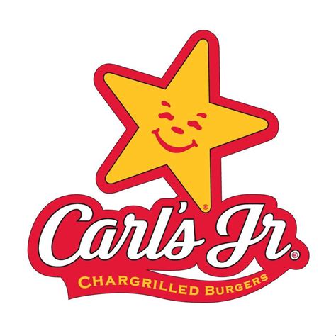 carls je